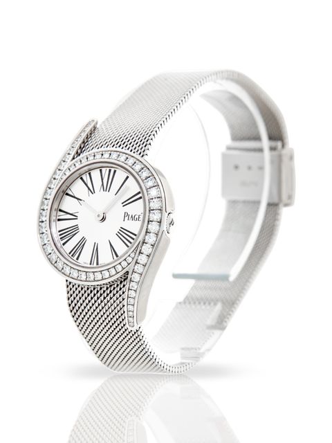 Piaget Limelight Gala G0A44212 Image 2